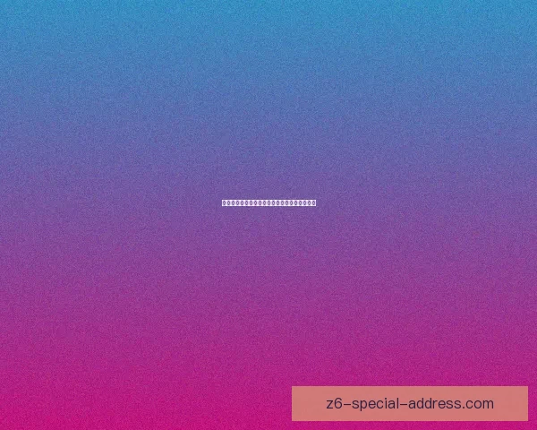 如何击败拜月教主掌握必胜策略与战斗技巧详解