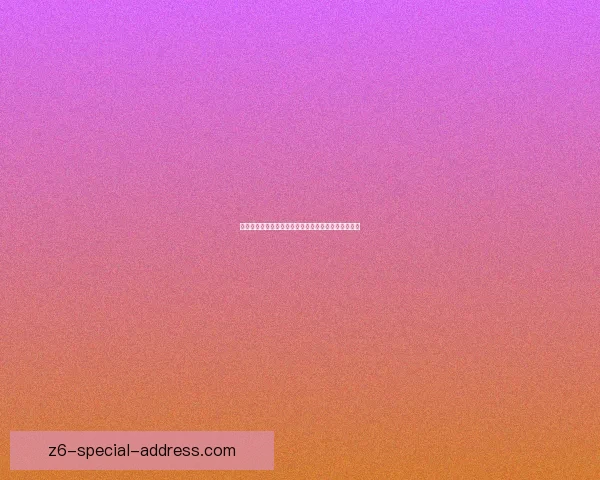 御龙在天重剑技能加点详细攻略助你轻松掌握战斗技巧